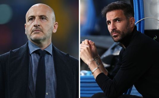 Di Marzio: “Ecco la cifra choc con cui il Como ha impedito Fabregas-Inter”- immagine 4