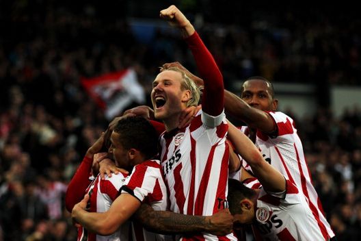 La storia del “De Kraker”: oggi alle 18.45, dove vederla- immagine 4