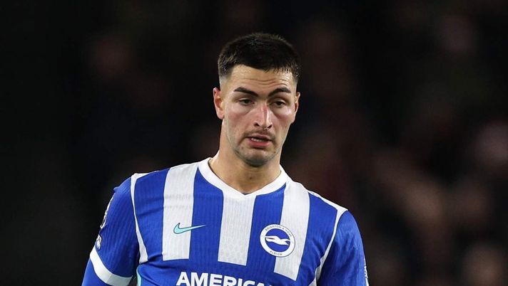 Calciomercato, Milan praticamente fermo al palo: Coppola non scalda. Su Kostic ...