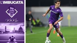 Forza Edo, forza Fiorentina. Un’altra partita da vincere tutti insieme