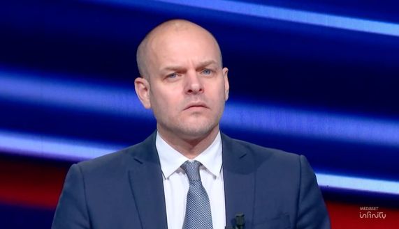 Sabatini: “Inter ha meno espulsioni, è dato”. Biasin lo disintegra: “Con Inzaghi! E voi ironizzavate”- immagine 3