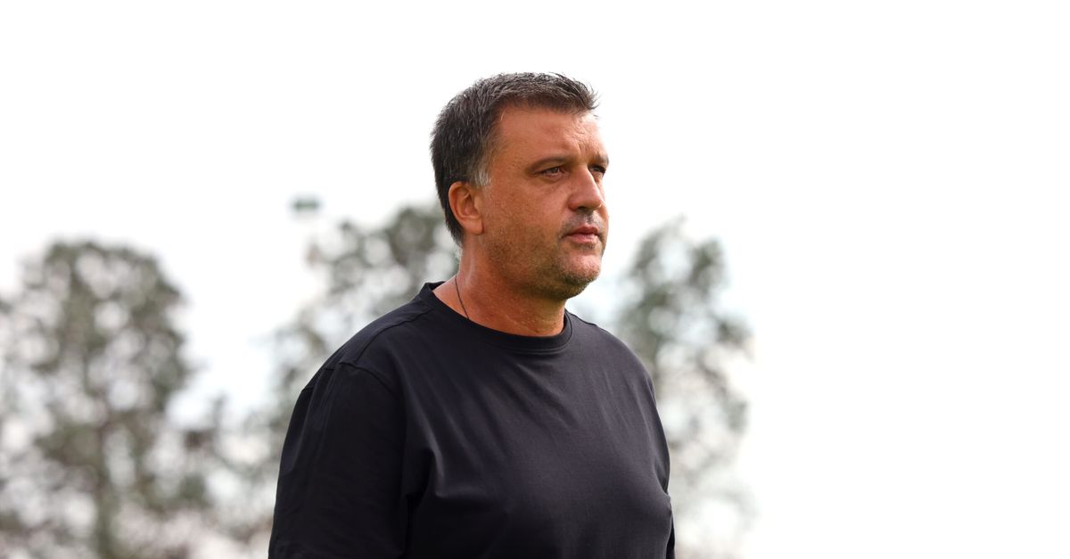 Il Milan Primavera torna alla vittoria: 2 0 contro il Cagliari, decisivi Ossola e…