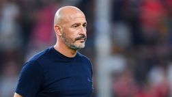 VIDEO / Sky – Bologna, Italiano in sede per la firma: domani l’annuncio