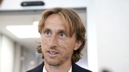 UFFICIALE – La Serie A si arricchisce di un nuovo fuoriclasse: Modric è del Milan