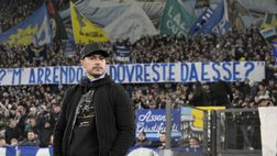 Lazio, buon compleanno a Stefan Radu: gli auguri della società