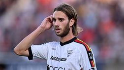 NEWS – Le condizioni di Milinkovic e stop per Gallo! Vlasic, Bonny e gli aggiornamenti su Bove