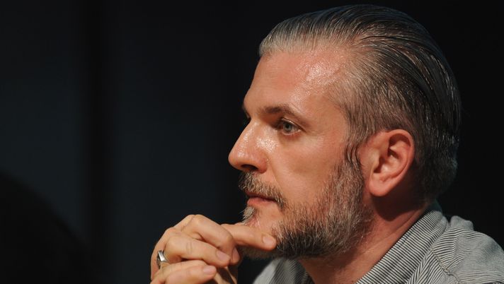 Giuseppe Culicchia: “Nel derby servivano dieci Ansaldi. Alcuni giocatori inguardabili” - immagine 1