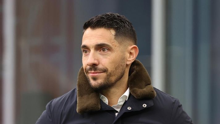 Milan, occhi sul giovane talento in porta per il calciomercato: ecco chi