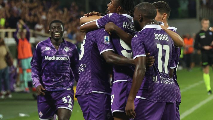“Fiorentina-Empoli, in palio c’è molto più dei 3 punti” - immagine 1