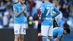Ferrara: “Supercoppa fatta alla faccia dei tifosi. Mercato? Ecco cosa serve”