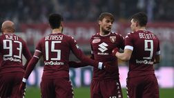 Toro, il futuro sta nel gruppo. Ma se viene abbandonato…