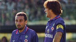 Baiano: “Belotti non sbaglia gol facili. Beltran? Ne ho parlato con Batistuta”