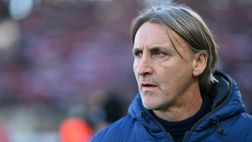 UFFICIALE – Cremonese, esonerato Davide Nicola: a un passo il sostituto