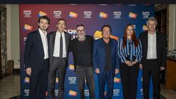 Radio Italia, il concerto in Piazza Duomo a Milano. Ecco i cantanti e come accreditarsi