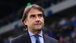 Carnevali: “Che colpo Bakola, davvero bravo! Su Berardi, Muharemovic, Laurienté e Thorstvedt…”