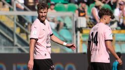 Giornale di Sicilia: “Palermo, per spiccare il volo serve anche la panchina”