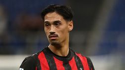 Impallomeni: “Reijnders? Cessione che condivido. Su Maignan invece…”