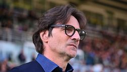 Vanoli: “Rispondo così sul caso Maripan, non ho rancore verso Ilic. Sosa, Elmas e Lazaro…”