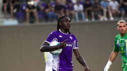 Marino bacchetta Lookman: “Ingratitudine totale. Prenda esempio da Kean”