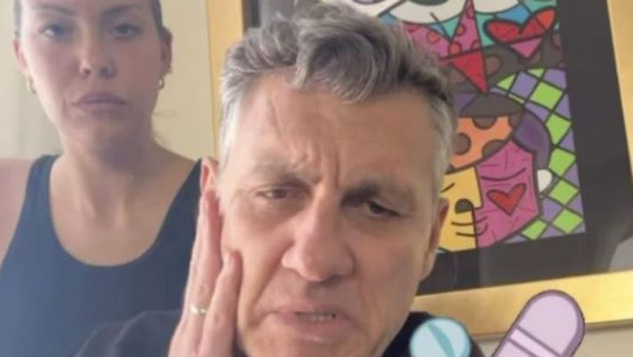 desc img