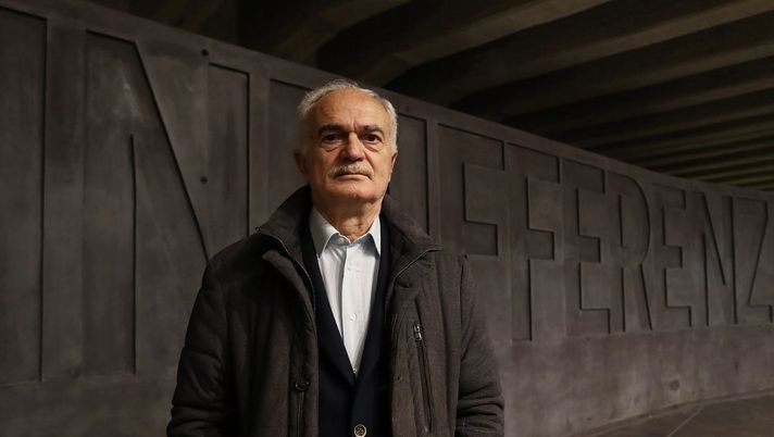 Mazzola su San Siro: “Inter e Milan hanno vinto dentro quello stadio. Questo rimane” - immagine 1