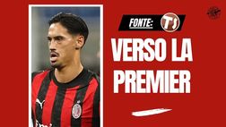 Calciomercato Milan, Reijnders vicino al Manchester City: le cifre