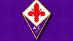 Fiorentina, tutto il programma della vigilia