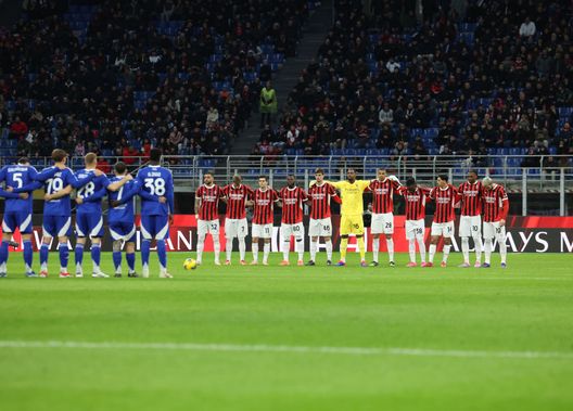 milan-monza-san-siro-curiosita-numeri-statistiche-dati-opta-campionato