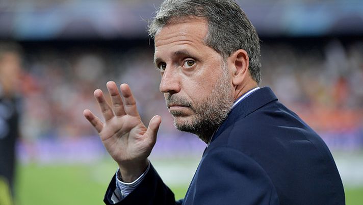 Paratici Bertola