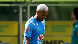 BREAKING – Wesley, Mondiale a rischio per infortunio! Ancelotti: “Farà gli esami, ecco cosa filtra”