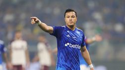 Cruzeiro, 3 giocatori minacciati di morte: inquietanti bambole appese a un viadotto