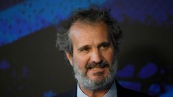 Lazio, Legends: “Flaminio il progetto più importante in Italia”