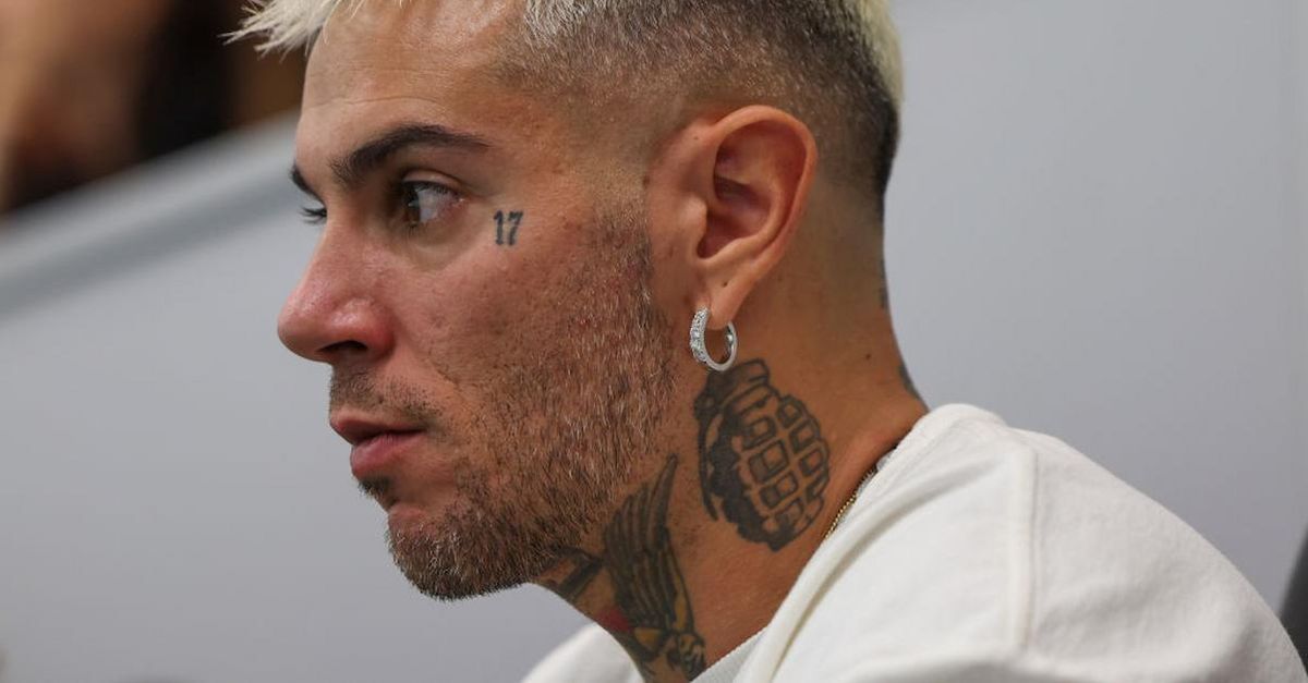 caso ultras il pm di milano emis killa molto vicino all ex capo della sud luca lucci