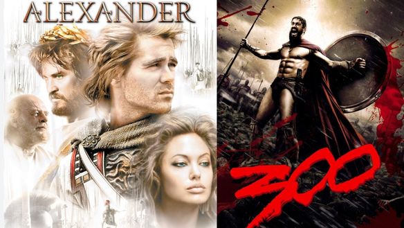 Besiktas-Galatasaray, la rivalità lunga un secolo che sembra uscita da un film- immagine 7