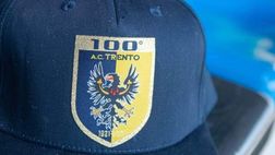 Trento-Pergolettese: dove vedere la Serie C in Diretta LIVE e in Streaming