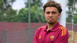 El Aynaoui-Koné, il nuovo muro. Qualità, forza e intensità per Gasp