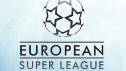 Caso Superlega, il Real Madrid sfida la UEFA: “Subito un abuso! Chiederemo i danni”