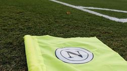 GALLERY Napoli-Monza, Stadio Maradona sugli attenti: “Pronti a scaldare l’arena!”