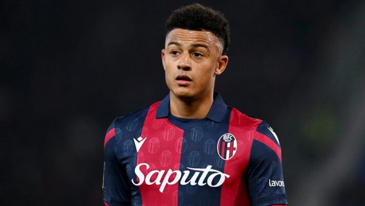 Bologna, non solo Ndoye: c’è un doppio 5 in pagella contro il Torino dalla Gazzetta - immagine 1