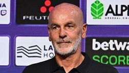 Pioli: “Così ho visto Kean! Beltran, Gudmundsson, retroscena Dzeko, De Gea, Dodo e il capitano…”