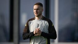 BREAKING – Juve, i convocati per il Parma: la decisione su Yildiz, Koopmeiners e Mbangula