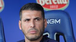 Sampdoria – Accardi è sicuro: a gennaio cambia la porta | Calciomercato