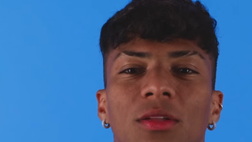 Il Napoli invita Papa Leone al Maradona: la proposta speciale di Alisson Santos VIDEO