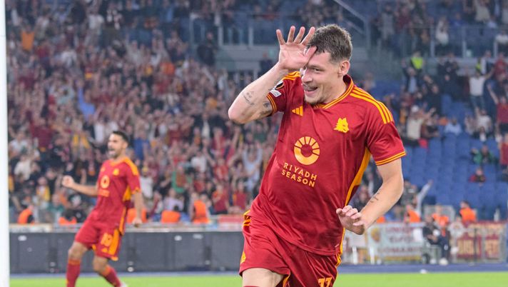 Bologna-Roma, l’analisi quote: al Dall’Ara sfida al profumo d’Europa - immagine 1