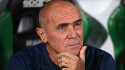 Lazio-Napoli, Martusciello a LSC: “Felici per la reazione. La chiave…”