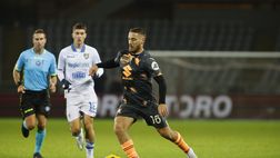 Toro, chi gioca contro il Bologna? Dubbi a centrocampo, certezze in attacco