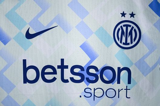 Inter, nuova missione Marotta: “Investire e creare valore. Oaktree vuole una rosa da un miliardo”- immagine 2