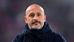 Italiano: “L’Europa può essere un obiettivo. Torino pericoloso”