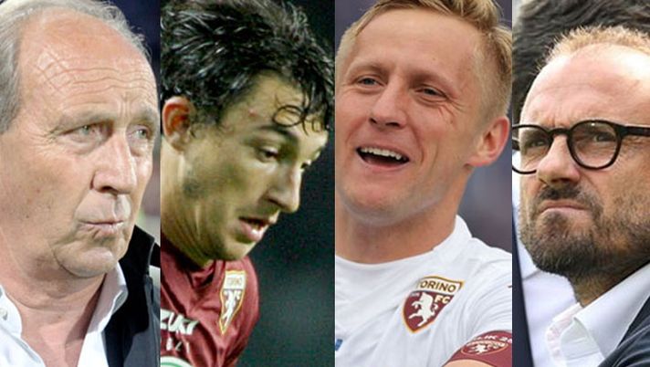 Toro: siamo a luglio, rimarranno i nostri gioielli? - immagine 1