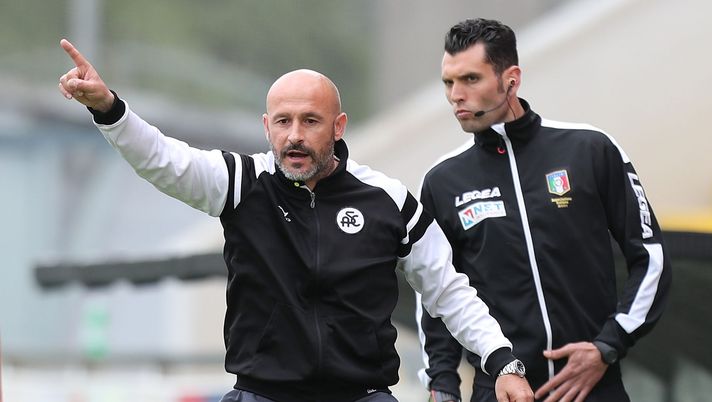 Fiorentina, dopo Gattuso l’idea è Italiano: c’è anche l’ipotesi Fonseca italiano